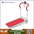 Gym running machine indoor electric treadmill
